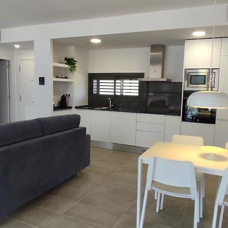 Od'A Apartaments 로지즈 외부 사진