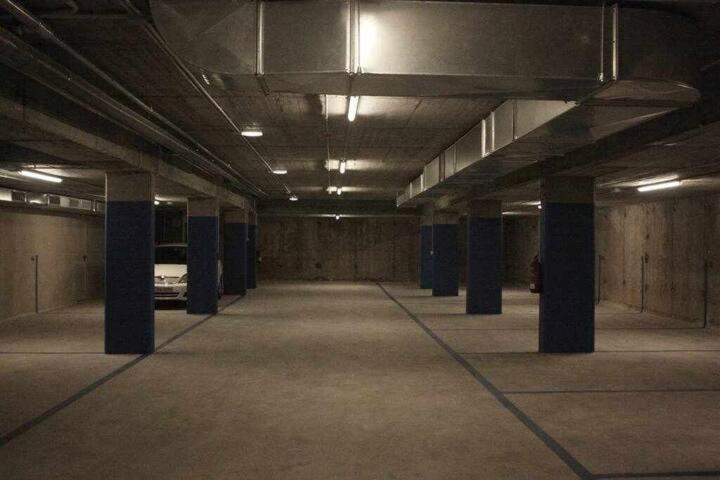 Od'A Apartaments 로지즈 외부 사진