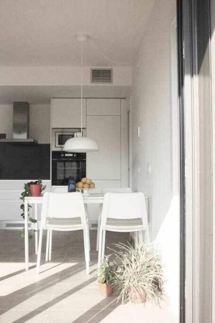 Od'A Apartaments 로지즈 외부 사진