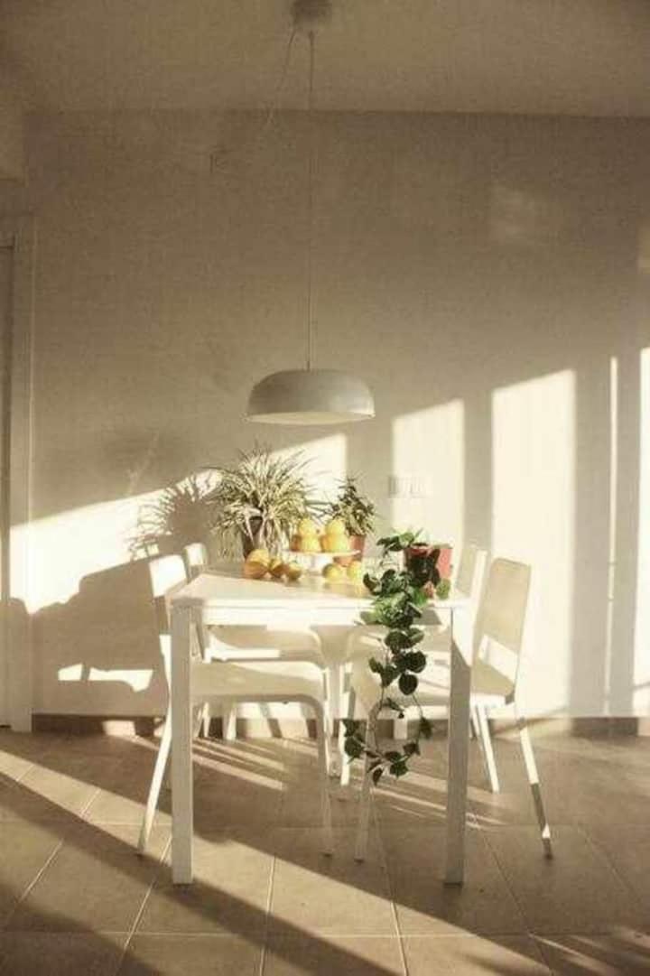 Od'A Apartaments 로지즈 외부 사진