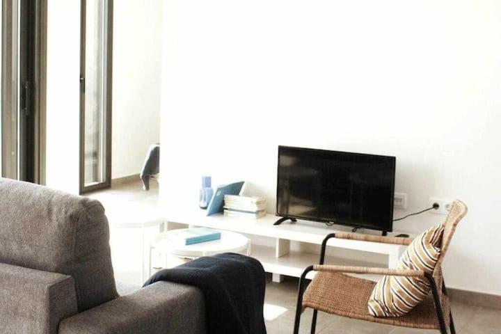 Od'A Apartaments 로지즈 외부 사진