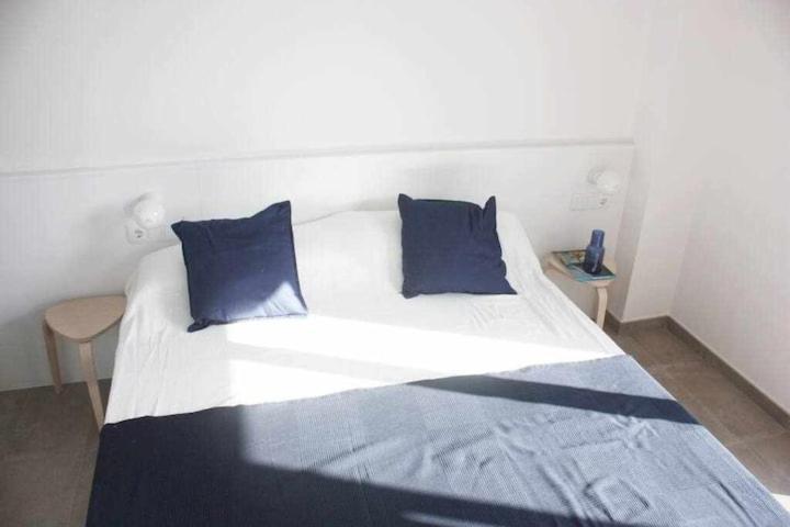 Od'A Apartaments 로지즈 외부 사진