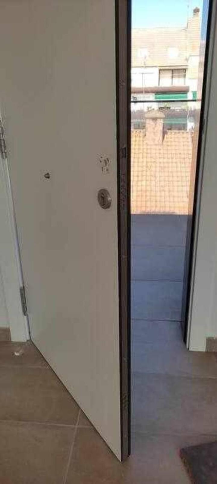 Od'A Apartaments 로지즈 외부 사진