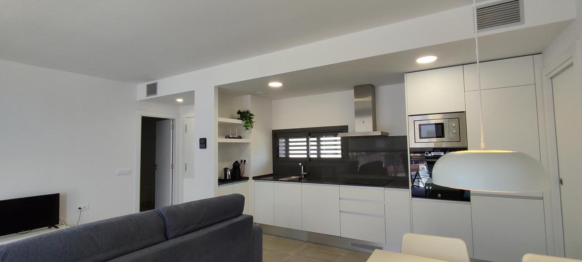Od'A Apartaments 로지즈 외부 사진