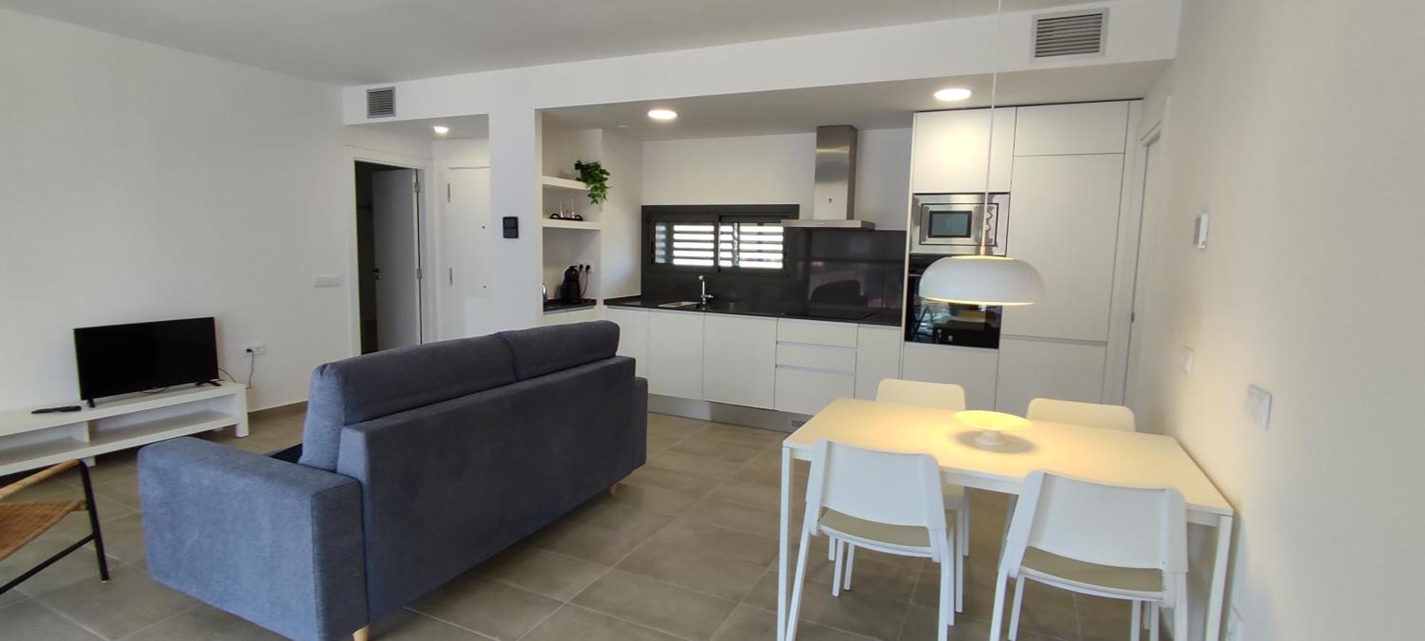 Od'A Apartaments 로지즈 외부 사진