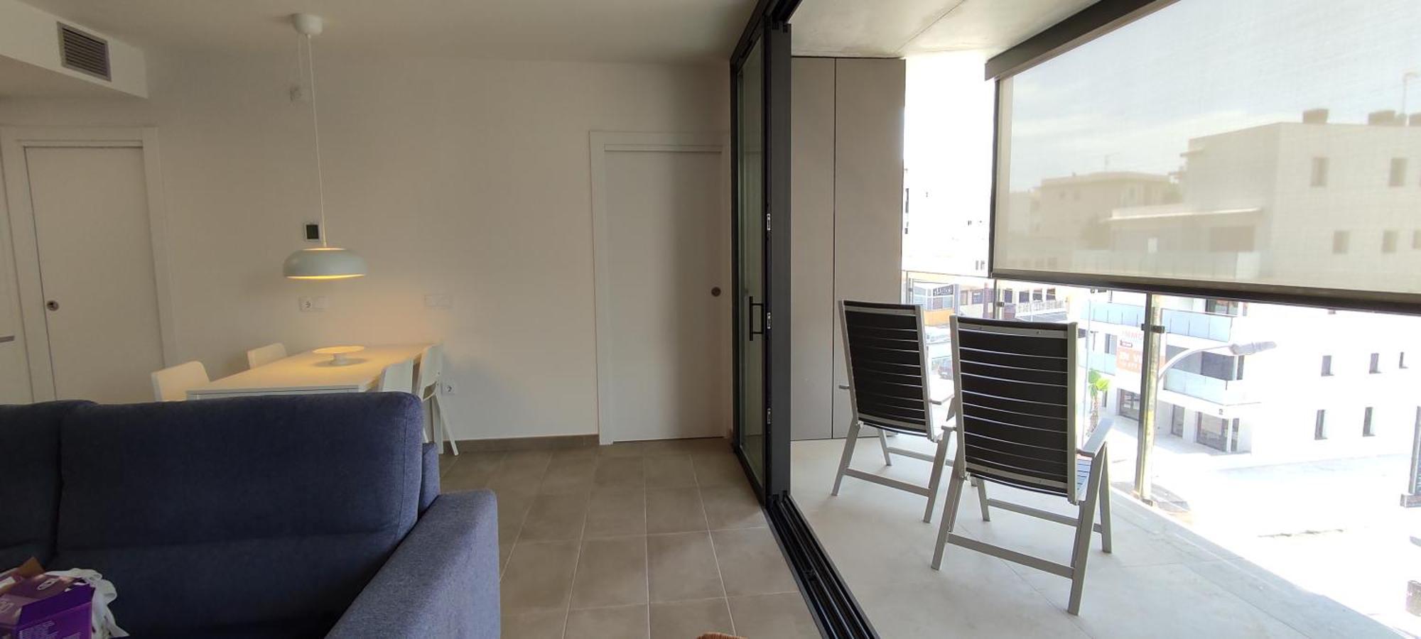Od'A Apartaments 로지즈 외부 사진