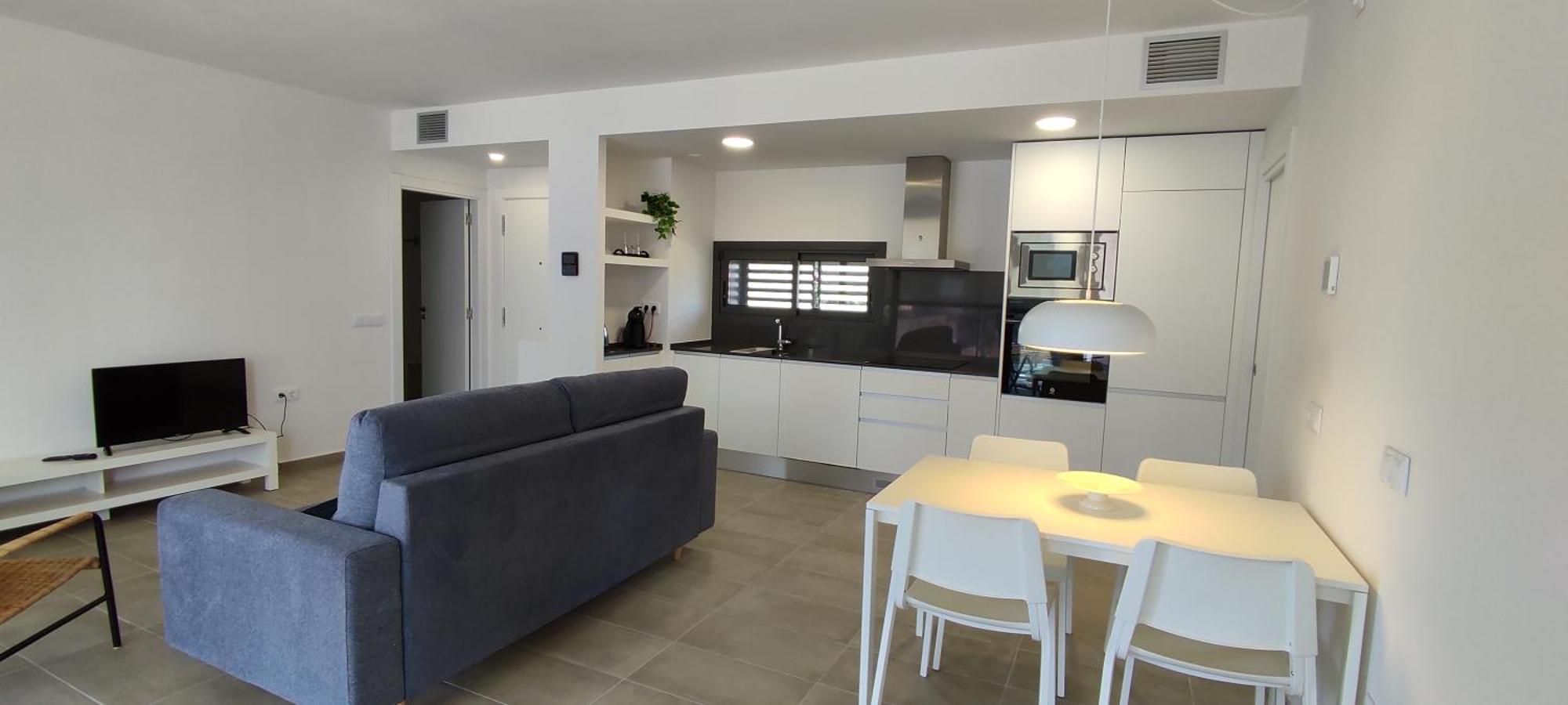 Od'A Apartaments 로지즈 외부 사진