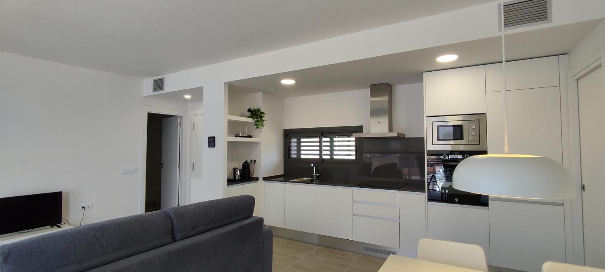Od'A Apartaments 로지즈 외부 사진