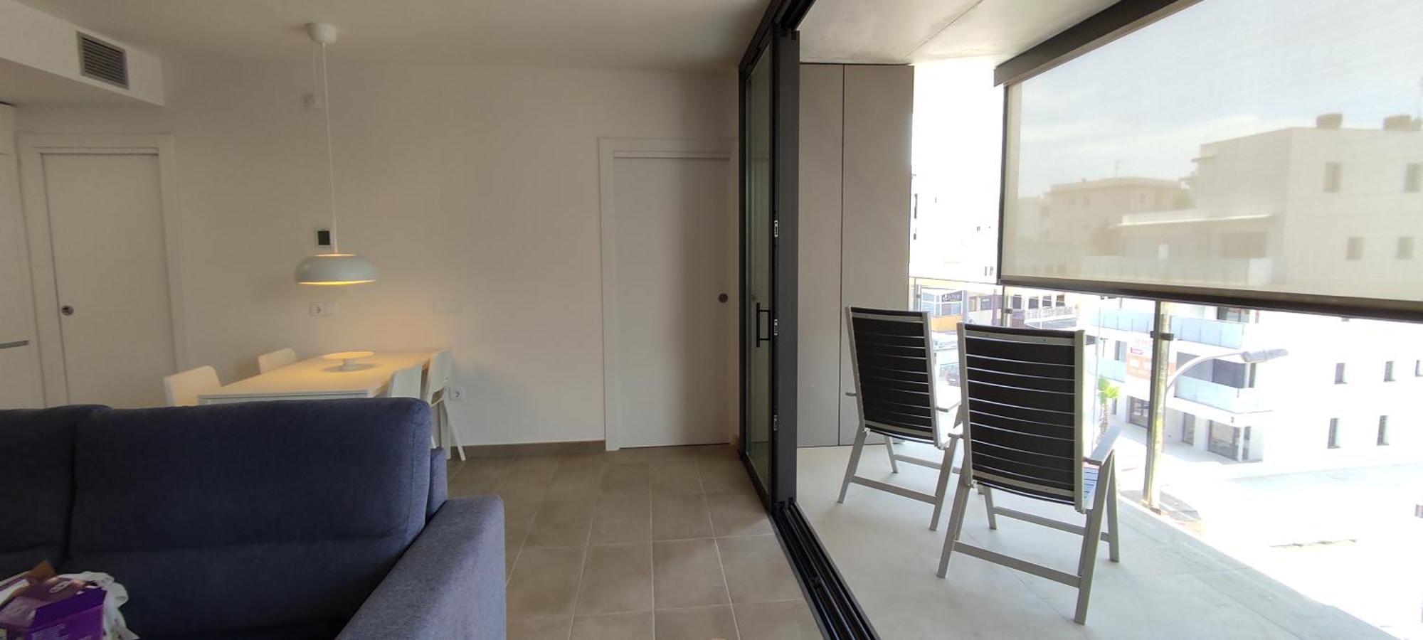 Od'A Apartaments 로지즈 외부 사진