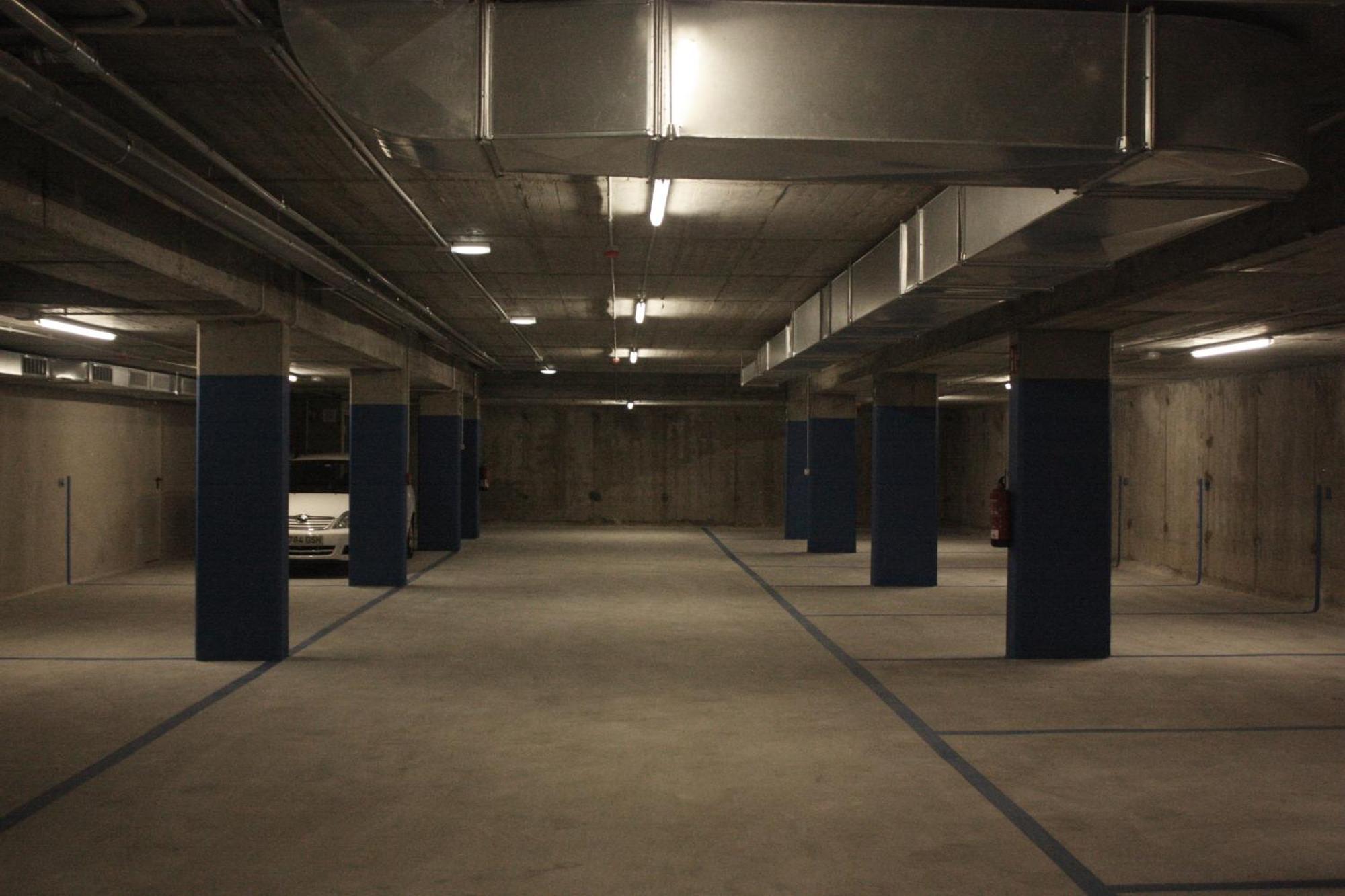 Od'A Apartaments 로지즈 외부 사진